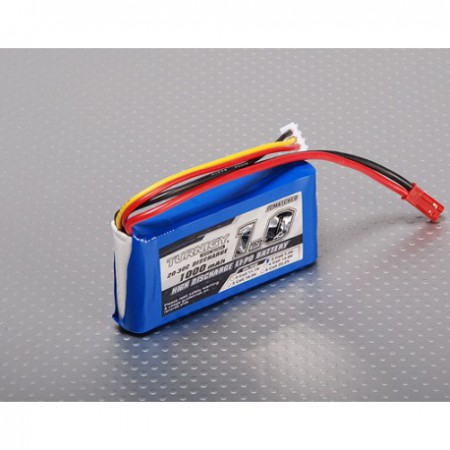 /products/bateria-lipo-1000-mah-7-4v/